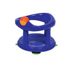 Assento de banheira para bebé safety 1st 32110008 menino/menina azul
