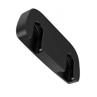 Suporte de Parede Orysin para Controles PS5/PS4 - 1