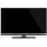 TV Panasonic LED TX-24FS350E 24_0