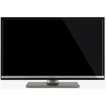 TV Panasonic LED TX-24FS350E 24