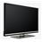 TV Panasonic LED TX-24FS350E 24_2