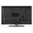 TV Panasonic LED TX-24FS350E 24_3