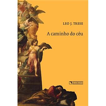 A Caminho Do Céu - 1