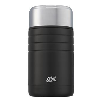 Garrafa Térmica ESBIT MAJORIS | Prateado - 1