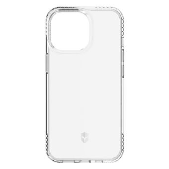 Capa Force Case para Apple iPhone 13 Pro Reforçada Anti-queda 2m Pulse - 1