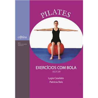 Pilates - 1