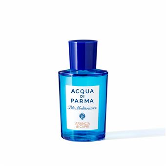 Perfume Acqua di Parma Blu Mediterraneo Arancia di Capri | EDT | 100 ml - 1