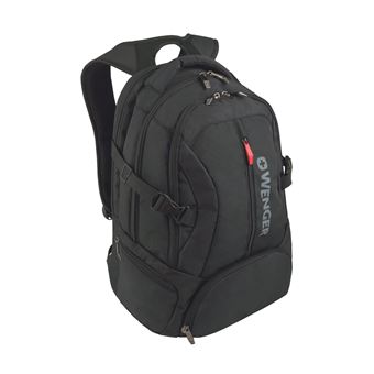 Mala para Portáteis Wenger/SwissGear Transit - 1