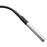 Sensor de Temperatura BeMatik Resistente à Água Formato de Cabo DS18B20_2
