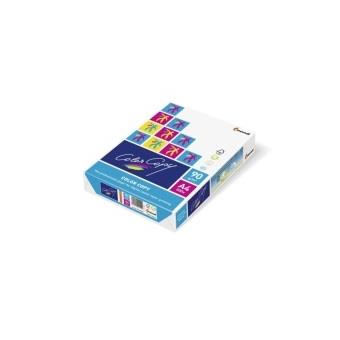 papel para impressão Antalis 315856 A4 (210×297 mm) Multi cor - 1