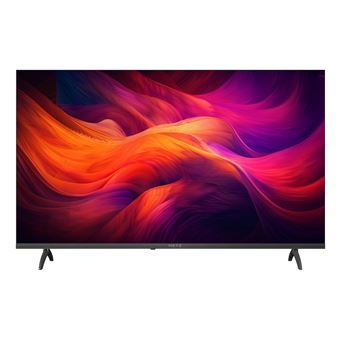 Smart TV Metz MQE7000 | LED | FHD | 40'' | 101,6 cm | E - 1