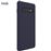 Capa Magunivers para Samsung Galaxy S10 | TPU | geada - Azul_2