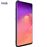 Capa Magunivers para Samsung Galaxy S10 | TPU | geada - Azul_3