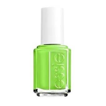 Essie NEON 305 Vices Versa verniz Verde 13,5 ml - 1