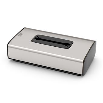Dispensador de Guardanapos Tork 460013 | Aço inoxidável - 1