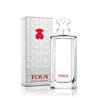 Perfume Tous 297711051 | EDT | 50 ml - 1