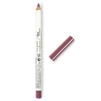 Lip Liner Andreia Profissional Perfect Definition - 01 - 1