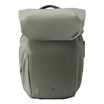 Bolsa Câmara PGYTECH OneGo 2 | Verde - 1