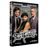 Two Twisted Serie TV (2005) (2DVD)_0
