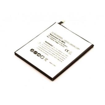 Bateria Compatível para Xiaomi Mi Note Pro - 1