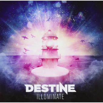 Destine-Illuminate - 1