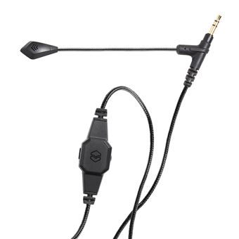 Microfone de Contacto V-MODA BOOM PRO BLK | Preto - 1