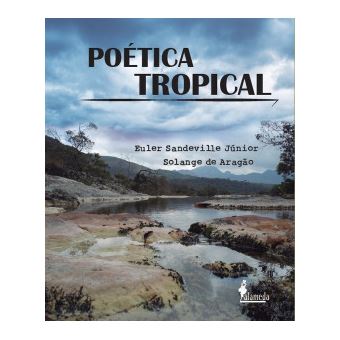 Poética Tropical - 1
