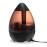 Humidificador De Aroma Homdox Mini Simples Uk Plug_0