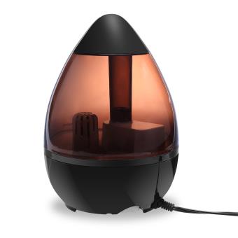 Humidificador De Aroma Homdox Mini Simples Uk Plug