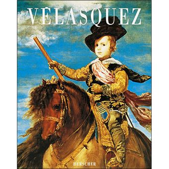 Vélasquez - 1