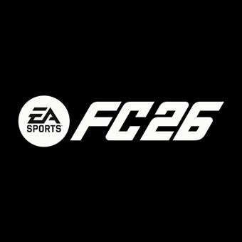 Videojogo Electronic Arts EA Sports FC 26 - 1