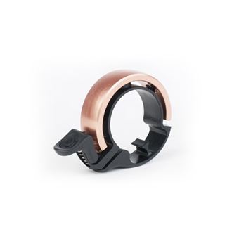 Knog Oi Classic Large Campainha - 1