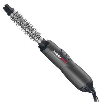 Modelador de Cabelo BaByliss BAB2675TTE | 700 W | Aço inoxidável - 1