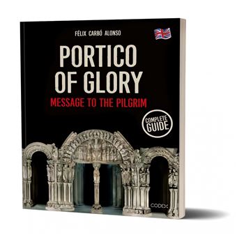 Message To The Pilgrim - 1