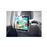Suporte IE para iPad e Tablets Universal Carro_1