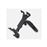 Suporte IE para iPad e Tablets Universal Carro_2