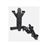 Suporte IE para iPad e Tablets Universal Carro_3