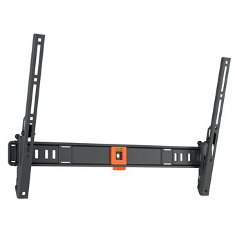 Suporte para Tv Vogel's TVM 1613 | Preto - 1