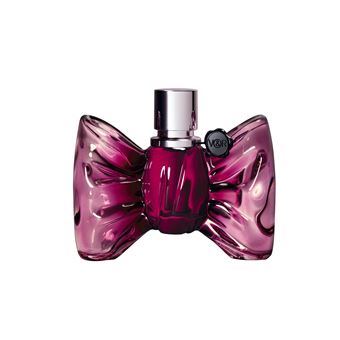 Perfume Viktor&Rolf Bonbon | EDP | 90 ml - 1