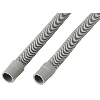 Mangueira de Drenagem Hama 00111877 - 1