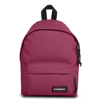 Mochila Eastpak Orbit XS - 1