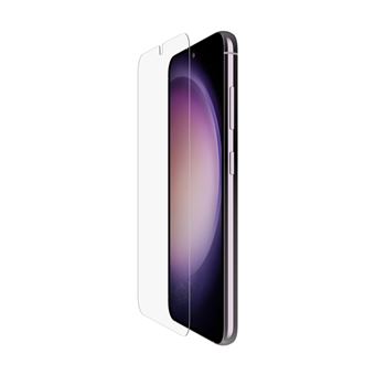 Protetor de Ecrã para Telemóvel Belkin OVB035ZZ | Transparente - 1