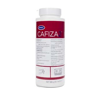 Urnex Cafiza2 Cápsula de limpeza - 1