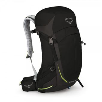 Mochila osprey stratos online 26