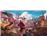 Far Cry: New Dawn Superbloom Edition PS4_3