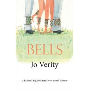 Bells - Paperback - 2007 - 1