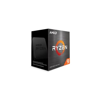 Processador AMD Ryzen 5950X - 1
