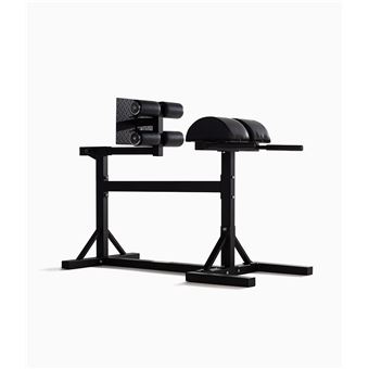 Banco GHD BOOMFIT - 1