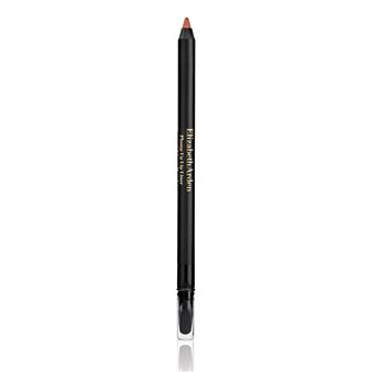 Lápis de Lábios Elizabeth Arden Plump Up Lip Liner - 1