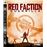 Red Faction: Guerrilla PS3_0